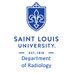 Saint Louis University Radiology (@sluradiology) Twitter profile photo Saint Louis University Radiology (@sluradiology) Twitter profile photo