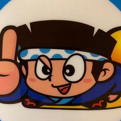 TJLh3tyzyk2c9ii's profile picture. スロ三昧な毎日を！！基本エロ垢です