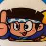 TJLh3tyzyk2c9ii's profile picture. スロ三昧な毎日を！！基本エロ垢です
