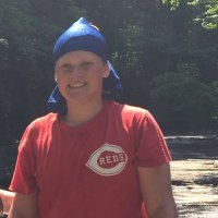 Max Mobley (@mmobley3199) 's Twitter Profile