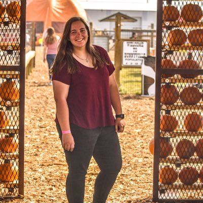 haleyE77786383's profile picture. Just living my best life 😖🙃 20 🤪 TX 🤠