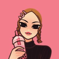 Omb (@maybeomb) 's Twitter Profile Photo Omb (@maybeomb) 's Twitter Profile Photo