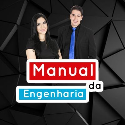 Perfil voltado para curiosidades, dicas, informações voltadas para as Engenharias Elétrica e Civil! Insta:
@manualda_engenharia
#foconomanual