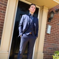 (((James Cushing))) (@james_cushing) 's Twitter Profile
