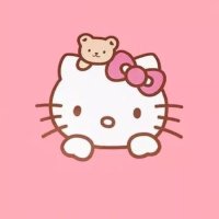 Cute | كياته (@cutte_o) 's Twitter Profile