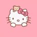 Cute | كياته (@cutte_o) Twitter profile photo Cute | كياته (@cutte_o) Twitter profile photo
