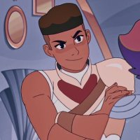 Steven 🧜🏽‍♂️ (@stevenstar0) 's Twitter Profile
