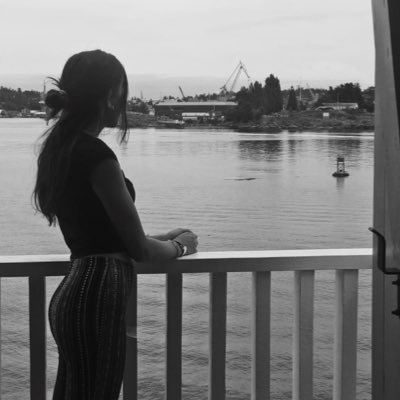 Mariana_acvz's profile picture. ✨