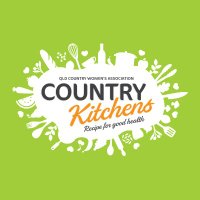 QCWACountryKitchens (@countrykqcwa) 's Twitter Profile