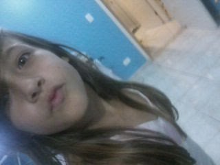 leeetíciÁ ' ;D