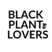 BlackPlantLovers (@BlckPlantLovers) Twitter profile photo