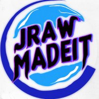 JRAW(@JRAWmadeit) 's Twitter Profile Photo