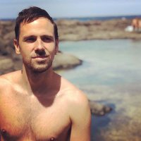 Sergio E.T. (@sergioet_) 's Twitter Profile Photo