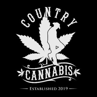 CANNABIS AND HEALING We offer a broad array of cannabis services geared to improve your wellness routine. We are a licensed processor and grower in OK, MN, NJ