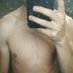 Gabriel Martinez (@gabomtz92) Twitter profile photo
