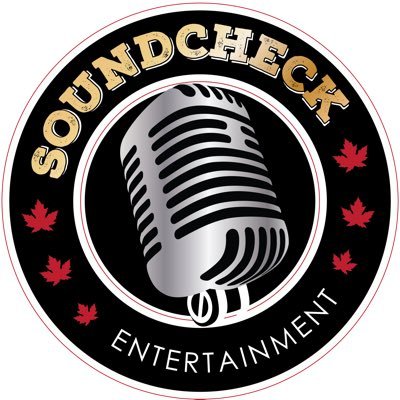 SoundCheckBlg Profile Picture