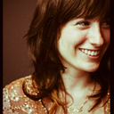 Cassandra Ellison - @CassandraChirps - Twitter