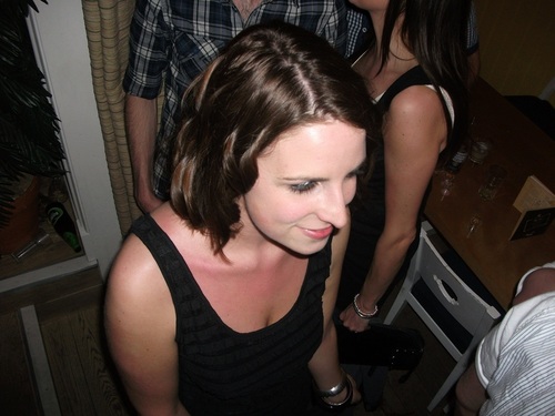 Maddie_Foster's profile picture. 