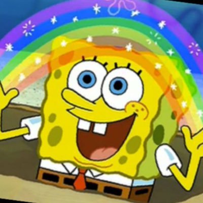 tweeting_twot's profile picture. A dude that enjoys games & tech