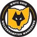 Chris WWFC Wood 🐺🇺🇸 (@WWFCOHIO) Twitter profile photo