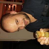 Pablo Galan 🇪🇦🇳🇱 (@pabloga18499573) 's Twitter Profile Photo Pablo Galan 🇪🇦🇳🇱 (@pabloga18499573) 's Twitter Profile Photo