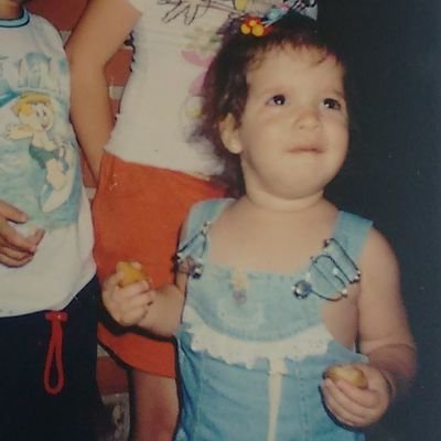 arizola__ Profile Picture