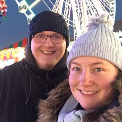 Gam_Sambie's profile picture. 