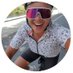 Monica Busby (@TheCyclingCEO) Twitter profile photo