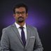 Arun Kumar Selvam (@arunkmns) Twitter profile photo Arun Kumar Selvam (@arunkmns) Twitter profile photo