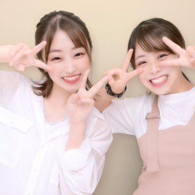 マリさま リクエストいただきありがとうございます( ˶ˆ꒳ˆ˵ ) manatyshow on X: 