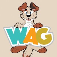 Waggery Costumes(@WaggeryCos) 's Twitter Profileg