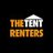 thetentrenters's profile image
