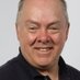 Hate has to stop - NOW (@keithmac273) Twitter profile photo