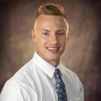 Cody Chase (@coachc_chase) 's Twitter Profile