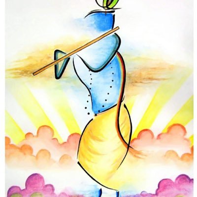 Kevinit's profile picture. 