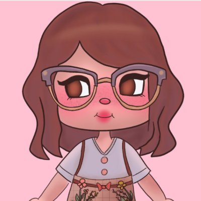clarissaさんのプロフィール画像