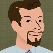 Greg Matthews