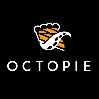 Octopie is an animation production company. Account managed by our octopus intern. Thoughts and tweets are its own.