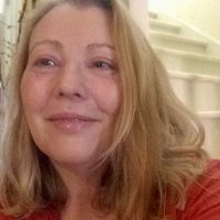 kathryn booth (@kathrynbooth) 's Twitter Profile Photo