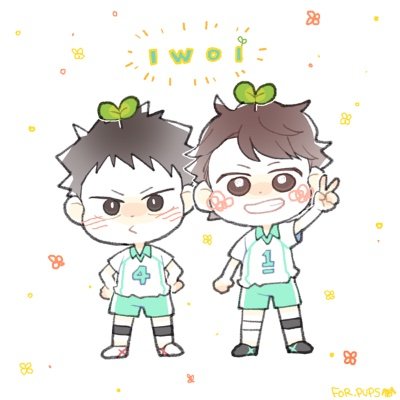 pups thispuppyflies.bsky.socialさんのプロフィール画像