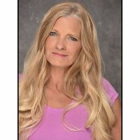 Melissa Chadwick - @MelissaChadders Twitter Profile Photo