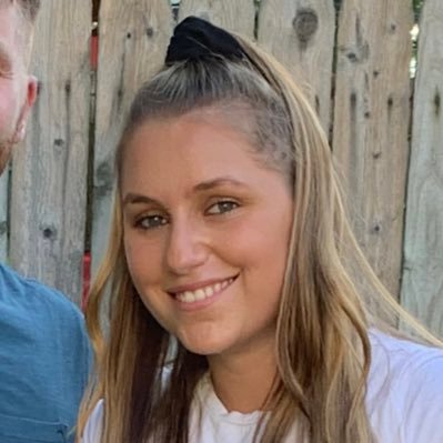 lexipascuzzi's profile picture. yeet