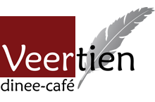 dinee-café Veertien