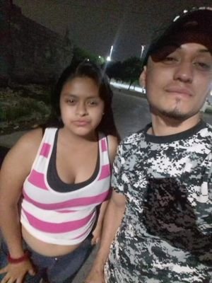 @brendaa.espinoza
Instagram
@Brendaespinosaa79
Tik Tok
Facebook Brenda Espinosa