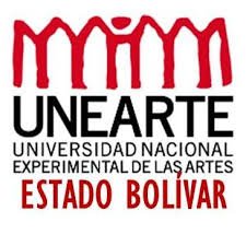 Ambiente de Aprendizaje de la Universidad Nacional Experimental de las Artes en el estado Bolívar