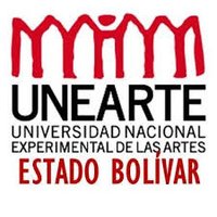 Unearte Bolívar(@unearte_bolivar) 's Twitter Profile Photo