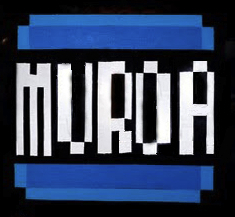 jackymurda's profile picture. Nice to meet You, lets have tacos!