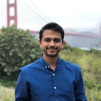 Ayush Agrawal (@ayush1292) 's Twitter Profile Photo