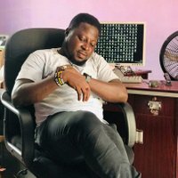 Donyaro (@donyaro7) 's Twitter Profile Photo Donyaro (@donyaro7) 's Twitter Profile Photo