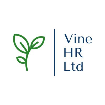 VineHRltd's profile picture. Boutique HR Consulting on the North Shore